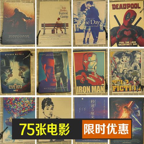 注册火币加拿大实名KYC认证资料
